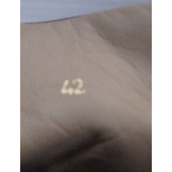 Christian Louboutin Sneakers Star Swallow - Picture 11 of 16